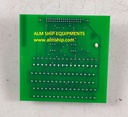 Phoenix Contact 37911625 UM Pcb Card