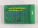 O. Overland UPCBUF V2.2 Pcb Card