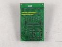 O. Overland UPCBUF V2.2 Pcb Card