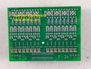 Kongsberg Simrad 600313 Rev.A TEPT-116-1 Pcb Card