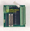 Kongsberg Simrad TBAIR-4 Assy No 600191 A Pcb