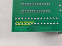 Kongsberg Simrad TBAIR-4 Assy No 600191 A Pcb