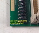 Kongsberg Simrad TBAIR-4 Assy No 600191 A Pcb