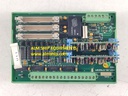 Kongsberg Simrad Norge Assy No 37960309 D Tbss Pcb Card