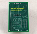 Kongsberg Simrad Norge Assy No 37960309 D Tbss Pcb Card