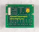 Albatross TBSL RS422 Isolated Adapter Pcb Card