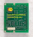 Albatross TBSL RS422 Isolated Adapter Pcb Card