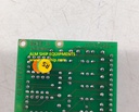 Albatross TBSL RS422 Isolated Adapter Pcb Card