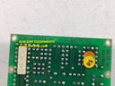 Albatross TBSL RS422 Isolated Adapter Pcb Card