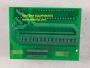 Kongsberg Simrad TBDI-ISO-2 Assy No 600227 A Pcb