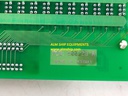 Kongsberg Simrad TBDI-ISO-2 Assy No 600227 A Pcb