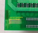 Kongsberg Simrad TBDI-ISO-2 Assy No 600227 A Pcb