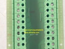 Autronica GLP-92 Pcb Card 7211-678.0001