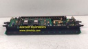 Nabco TLG-210-01 / TLG-205-01 Pcb Card