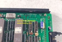 Nabco TLG-210-01 / TLG-205-01 Pcb Card