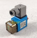 Danfoss EV310B Solenoid Valve