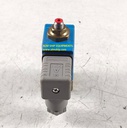 Danfoss EV310B Solenoid Valve