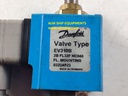 Danfoss EV310B Solenoid Valve