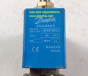 Danfoss EV310B Solenoid Valve