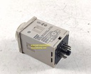 Omron H3BA Timer 100/110/120 VAC 50/60 HZ