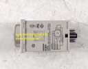 Omron H3BA Timer 100/110/120 VAC 50/60 HZ