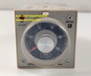 Omron H3BA Timer 24VDC