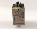 Omron H3BA-305 Timer 24VDC