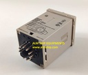 Omron H3BA-305 Timer 24VDC