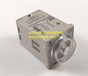 Omron H3BH-8 Timer 24 VDC