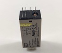 Omron H3Y-2 Timer DC24V