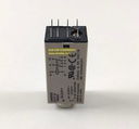 Omron H3Y-2 Timer DC24V