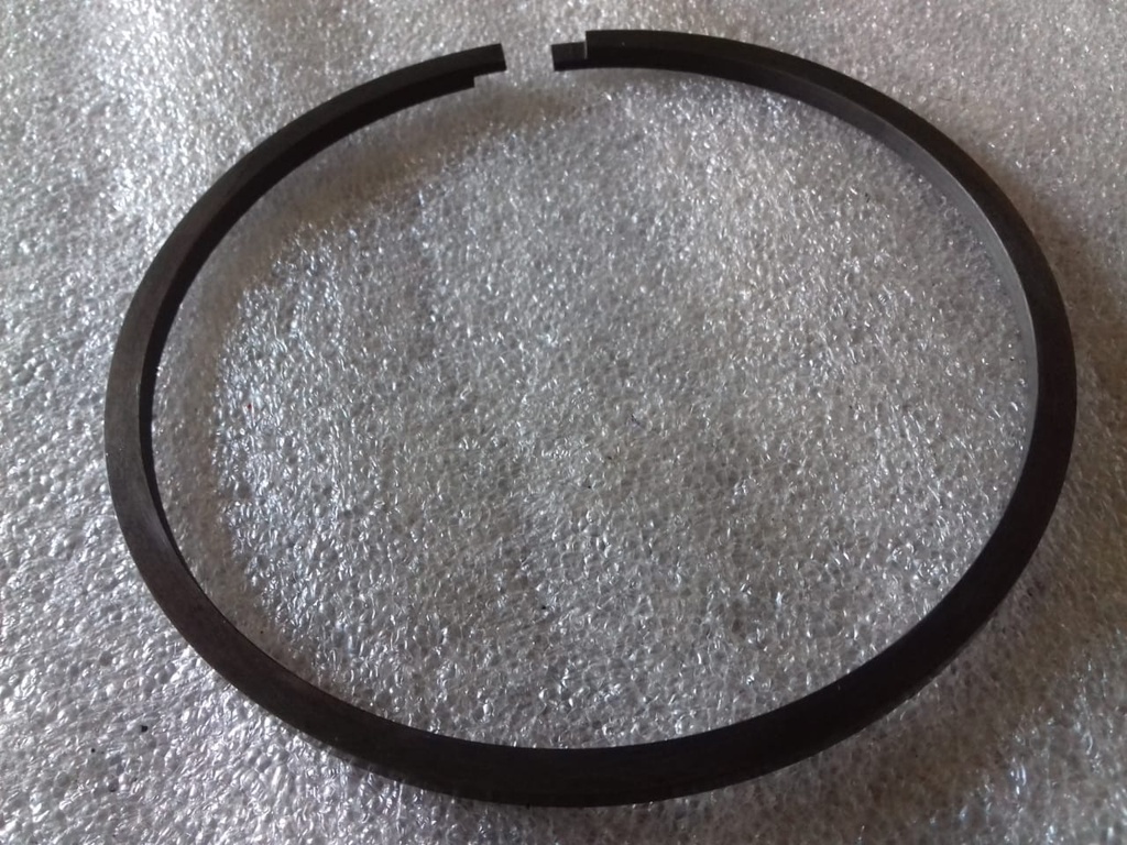 PISTON RING 2ND STAGE 115MM