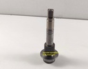 Shaft for BRC 002-A1 Damcos Actuator