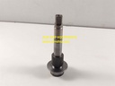 Shaft for BRC 002-A1 Damcos Actuator