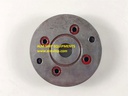 Flange for BRC 002-A1 Damcos Actuator