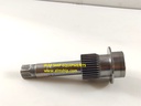 Shaft for BRC 012-A1 Damcos Actuator