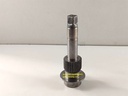 Shaft for BRC 012-A1 Damcos Actuator