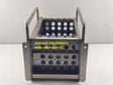 Mitsui Zosen System Research BCU-1 Bridge Control Unit