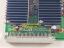 Mitsui / MES MAS-PWR-2 Power Supply Board