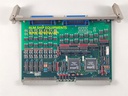 Mitsui / MES MAS-IO-3 Pcb Card