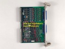 Mitsui / MES MAS-IO-3 Pcb Card