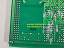 Mitsui / MES MAS-CPU-2 Pcb Card