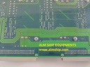 MES Mitsui MAS-PWR-2 Pcb Card PWRA 001