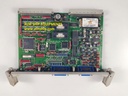 MES Mitsui MAS-CPU-2 Pcb Card CPU 011