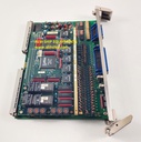 MES Mitsui MAS-RDU 001 Pcb Card EPS 024