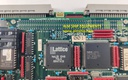 MES Mitsui MAS-RDU 001 Pcb Card EPS 024