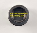 Gear for Damcos BRC 012-A1 Actuator