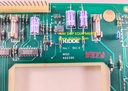 Kidde MSD K82295 Pcb Card Without Display