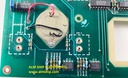 Kidde MSD K82295 Pcb Card Without Display