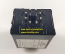 Nais PMH-10M-AC120V AT4111 PMH Timer